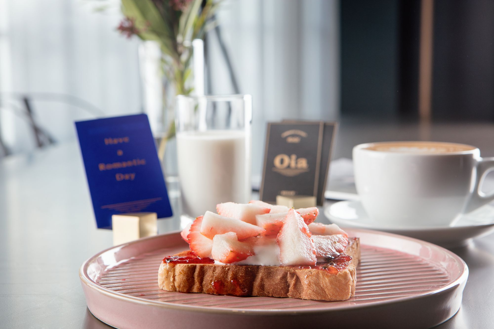 Oia Hotel Dadaepo Pusan Exteriér fotografie